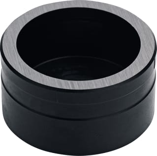 Cimco - Gatenpons matrijs 68x68 vrknt    br
