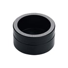 Cimco - Gatenpons matrijs 68x68 vrknt    br