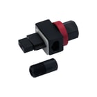 Cimco - Gatenpons gatenpns submind 50plg br
