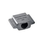 Cimco - Gatenpons stmpl 20x11,9 sbmnd 9p br