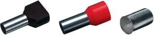 Cimco - Gatenpons stmp 28,6x11,9 sbmn15p br