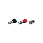 Cimco - Gatenpons stmp 28,6x11,9 sbmn15p br