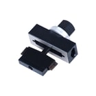 Cimco - Gatenpons stempel 42mm x 11,9mm