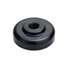 Cimco - Gatenpons mtrs 20x11,9 sbmnd 9pl br