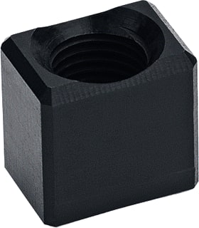 Cimco - Gatenpons mtrs 28,6x11,9sbmnd15p br