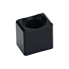 Cimco - Gatenpons mtrs 28,6x11,9sbmnd15p br