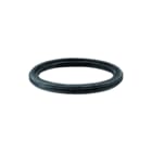 Geberit - PE Lippenring Gummidichting 90 Mm