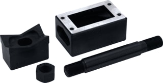 Cimco - Gatenpons gatenpns special 10plg br