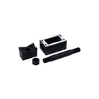 Cimco - Gatenpons gatenpns special 10plg br