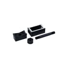 Cimco - Gatenpons gatenpns special 24plg br