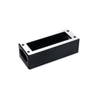 Cimco - Gatenpons matrs 65x36 specl 10pl br