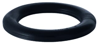 Geberit - PE Overgangsring riolering Gummidichting 893.125