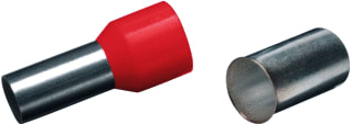 Cimco - Gatenpons stmpl 52x36 spcl va 6p br