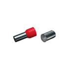 Cimco - Gatenpons stmpl 52x36 spcl va 6p br