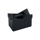 Cimco - Gatenpons stmpl 52x36 spcl va10p br