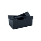 Cimco - Gatenpons stempel 52mm x 36mm 24p
