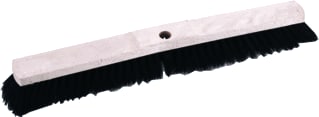 Cimco - Bezem Binbezem Z Stl Zw 600 Br