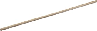 Cimco - Steel Houtn 143024/026 Br
