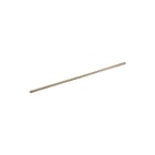 Cimco - Steel Houtn 143024/026 Br