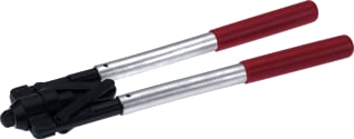 Cimco - Gatenponstang gtnpns krtng 3,2/4,8gr br