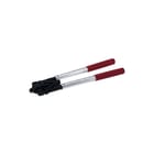 Cimco - Gatenponstang gtnpns krtng 3,2/4,8gr br