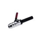 Cimco - Gatenponstang Hydr Handpons Recht Br