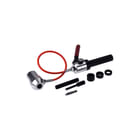 Cimco - Gatenponstang Hydr Pons Met Handpomp Br