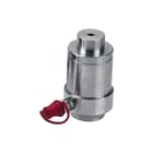 Cimco - Gatenponstang hydr cilindr hydr pomp br