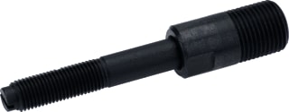 Cimco - Gatenponstang hydr schrf cmplt19/6mm br