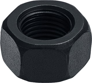 Cimco - Gatenponstang Contramoer Voor 132801 Br