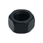 Cimco - Gatenponstang Contramoer Voor 132801 Br