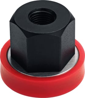 Cimco - Gatenponstang drkmr gtnpns rchth/vrk br