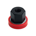 Cimco - Gatenponstang drkmr gtnpns rchth/vrk br