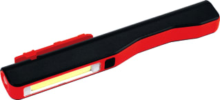 Cimco - Zaklantaarn Led Penlamp Br