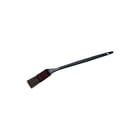 Cimco - Kwast (set) Rein Pnsl 1000V 420X35 Br