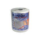 Cimco - Poetsdoek Hnddkrl Werkplts Wt 2L Br