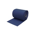 Cimco - Poetsdoek Hnddkrl Wrkplts Bl 3Lg Br