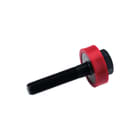 Cimco - Trekbout voor gatenpons Trkschrf Kgllg 9,5X50 Br