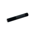 Cimco - Trekbout voor gatenpons Hyd Schroef 19Mmx120Mm Br