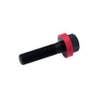 Cimco - Trekbout voor gatenpons Trkschrf Kgllg 19X75 Br