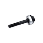 Cimco - Trekbout voor gatenpons Trkschrf Kgllg 6X40 Br