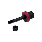 Cimco - Trekbout voor gatenpons trkschrf kgllg 132801 br