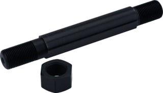 Cimco - Trekbout voor gatenpons hyd schroef 132858/860 br