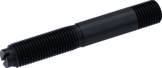 Cimco - Trekbout voor gatenpons Hydr Schroef 135002 Br