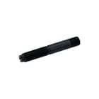 Cimco - Trekbout voor gatenpons Hydr Schroef 135002 Br