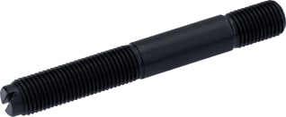 Cimco - Trekbout voor gatenpons hydr schroef 135016    br