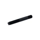 Cimco - Trekbout voor gatenpons hydr schroef 135016    br
