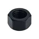 Cimco - Toebeh./onderdelen voor gatenpons contramr 132846/132848 br