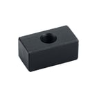 Cimco - Toebeh./onderdelen voor gatenpons contramoer voor 132812 br