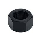 Cimco - Toebeh./onderdelen voor gatenpons contramr 132858/132860 br